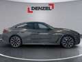BMW i4 xDrive40 Gran Coupé G26 XE2 Grau - thumbnail 5
