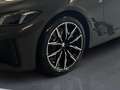BMW i4 xDrive40 Gran Coupé G26 XE2 Grau - thumbnail 8