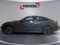 BMW i4 xDrive40 Gran Coupé G26 XE2 Grau - thumbnail 2