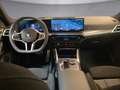BMW i4 xDrive40 Gran Coupé G26 XE2 Grau - thumbnail 9