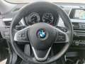 BMW X2 sDrive18d Advantage Nero - thumbnail 13