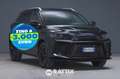 SWM G01F 1.5 139CV DCT + tetto apribile Schwarz - thumbnail 1