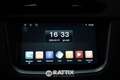 SWM G01F 1.5 139CV DCT + tetto apribile Schwarz - thumbnail 27