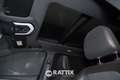 SWM G01F 1.5 139CV DCT + tetto apribile Schwarz - thumbnail 39