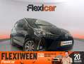 Toyota Yaris 100H 1.5 Active Tech Negro - thumbnail 1