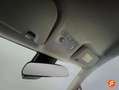 Toyota Yaris 100H 1.5 Active Tech Negro - thumbnail 26