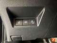 Toyota Yaris 100H 1.5 Active Tech Negro - thumbnail 24