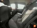 Toyota Yaris 100H 1.5 Active Tech Negro - thumbnail 19