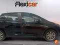 Toyota Yaris 100H 1.5 Active Tech Negro - thumbnail 4
