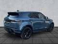 Land Rover Range Rover Evoque Range Rover Evoque D200 Dyn. SE 19" Pano WinterP Blau - thumbnail 2