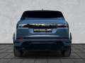 Land Rover Range Rover Evoque Range Rover Evoque D200 Dyn. SE 19" Pano WinterP Blau - thumbnail 7
