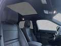 Land Rover Range Rover Evoque Range Rover Evoque D200 Dyn. SE 19" Pano WinterP Blau - thumbnail 10