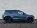 Land Rover Range Rover Evoque Range Rover Evoque D200 Dyn. SE 19" Pano WinterP Blau - thumbnail 6