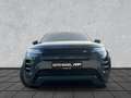 Land Rover Range Rover Evoque Range Rover Evoque D200 Dyn. SE 19" Pano WinterP Blau - thumbnail 8