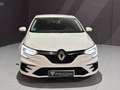 Renault Megane 1.5dCi Blue Intens 85kW Wit - thumbnail 2