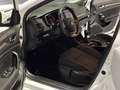 Renault Megane 1.5dCi Blue Intens 85kW Wit - thumbnail 17