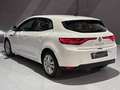 Renault Megane 1.5dCi Blue Intens 85kW Wit - thumbnail 7