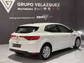 Renault Megane 1.5dCi Blue Intens 85kW Wit - thumbnail 9