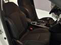 Renault Megane 1.5dCi Blue Intens 85kW Wit - thumbnail 19