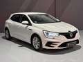 Renault Megane 1.5dCi Blue Intens 85kW Wit - thumbnail 4
