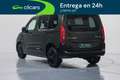 Citroen Berlingo Combi BlueHDi S&S Talla M Plus 100 Verde - thumbnail 9