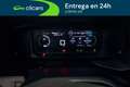 Citroen Berlingo Combi BlueHDi S&S Talla M Plus 100 Verde - thumbnail 15