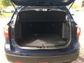 Suzuki SX4 S-Cross 1.0 Club Klima Azul - thumbnail 14