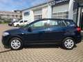 Suzuki SX4 S-Cross 1.0 Club Klima Azul - thumbnail 6