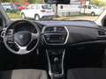Suzuki SX4 S-Cross 1.0 Club Klima Azul - thumbnail 13