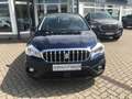 Suzuki SX4 S-Cross 1.0 Club Klima Azul - thumbnail 8