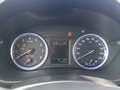 Suzuki SX4 S-Cross 1.0 Club Klima Azul - thumbnail 12