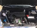 Suzuki SX4 S-Cross 1.0 Club Klima Azul - thumbnail 9