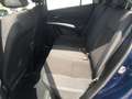 Suzuki SX4 S-Cross 1.0 Club Klima Azul - thumbnail 11