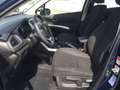Suzuki SX4 S-Cross 1.0 Club Klima Azul - thumbnail 10