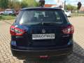Suzuki SX4 S-Cross 1.0 Club Klima Azul - thumbnail 4