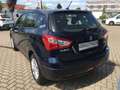 Suzuki SX4 S-Cross 1.0 Club Klima Azul - thumbnail 5
