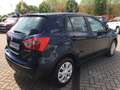 Suzuki SX4 S-Cross 1.0 Club Klima Azul - thumbnail 3