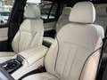 BMW X7 M 60i |Sitzbelüftung |AHK |Panorama Glasdach Schwarz - thumbnail 8