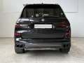BMW X7 M 60i |Sitzbelüftung |AHK |Panorama Glasdach Schwarz - thumbnail 14