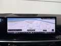 BMW X7 M 60i |Sitzbelüftung |AHK |Panorama Glasdach Schwarz - thumbnail 5