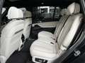 BMW X7 M 60i |Sitzbelüftung |AHK |Panorama Glasdach Schwarz - thumbnail 9