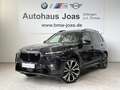 BMW X7 M 60i |Sitzbelüftung |AHK |Panorama Glasdach Schwarz - thumbnail 1