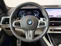 BMW X7 M 60i |Sitzbelüftung |AHK |Panorama Glasdach Schwarz - thumbnail 4