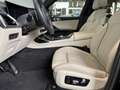 BMW X7 M 60i |Sitzbelüftung |AHK |Panorama Glasdach Schwarz - thumbnail 7