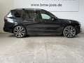 BMW X7 M 60i |Sitzbelüftung |AHK |Panorama Glasdach Schwarz - thumbnail 11