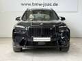 BMW X7 M 60i |Sitzbelüftung |AHK |Panorama Glasdach Schwarz - thumbnail 2