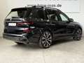 BMW X7 M 60i |Sitzbelüftung |AHK |Panorama Glasdach Schwarz - thumbnail 13
