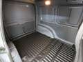 Volkswagen Caddy Kasten 1.0 TSI Trendline Grau - thumbnail 15