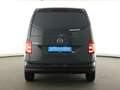 Volkswagen Caddy Kasten 1.0 TSI Trendline Grau - thumbnail 6