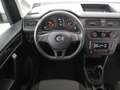 Volkswagen Caddy Kasten 1.0 TSI Trendline Grau - thumbnail 10
